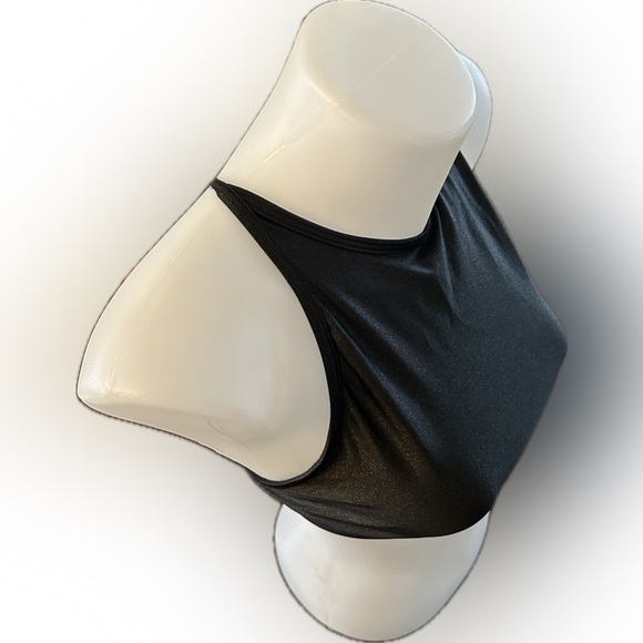 Onzie sporty bra - Picture 2 of 5